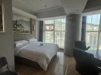 Vienna Hotel (Lishui Qingtian Railway Station Branch)