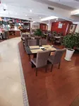 TaiHe Park House（Laohutan Ocean Park Store） - con vista montagne