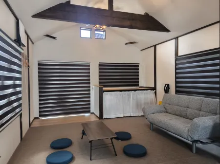 [Panoramic view of the sea!] 28 minutes by car to Kinosaki Onsen