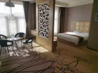 Tongxinyundi Business Hotel