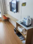 Siji Boutique Hotel