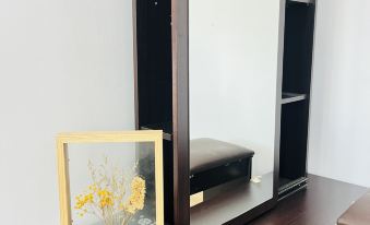 Spacious 13 Pax Classic Home in Kuantan for Family