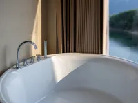 TingDao Twelve Strokes Hotels in Yangxin