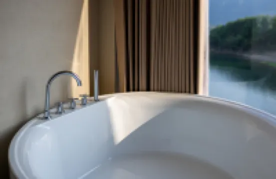 TingDao Twelve Strokes