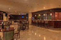 Stella di Mare Grand Hotel - bar