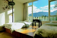 Ting Snow Inn Hotels in Yulong