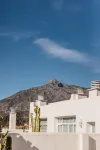 ME Marbella by Melia Hotels in Marbella