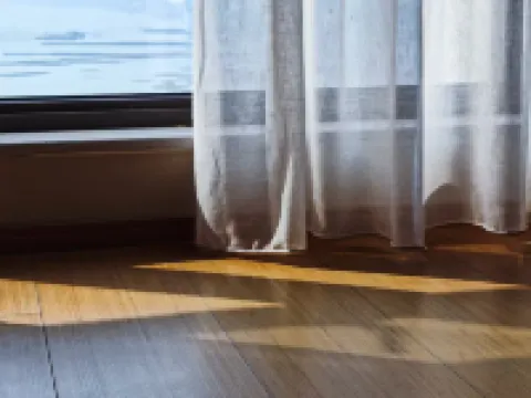 JI Hotel (Chongqing Lijiatuo Babin Road) Hotels near Chongqing Electrical Power Staff University