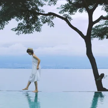 Munwood·Dali Jimu Dali Jimu Boutique Guesthouse