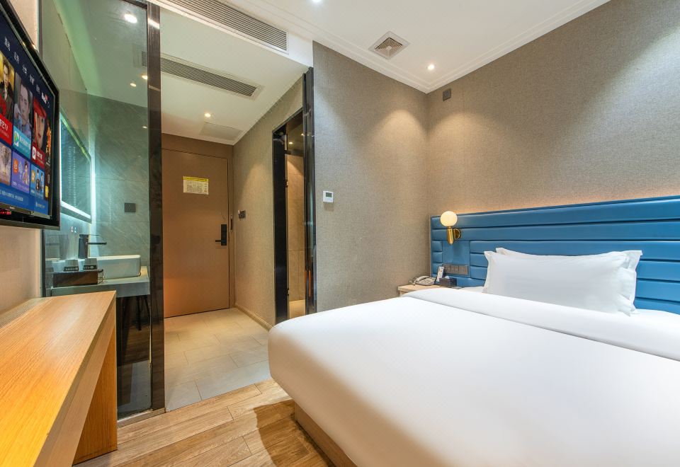 이멍 호텔 가격 정보