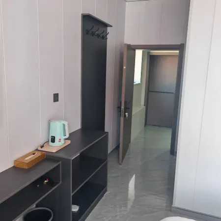 Yueju Hotel