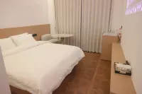 LEEFA HOTEL Các khách sạn gần Zhejiang College of Sports