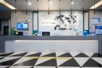 Aimei Fashion Hotel