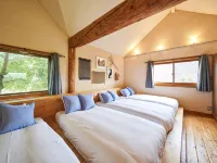 ฟิโอเร ชิมะ โรงแรมใกล้Yokoyama