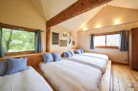 Fiore Shima Hotels in 