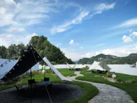 Days Hotel by Wyndham Enshi