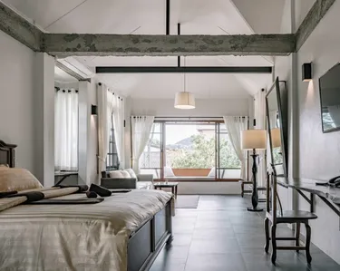 รูปภาพของปาลิล แฟมิลี่ คอทเทจ