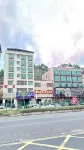 Hongyuntong Hotel