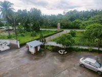 P.S.Home