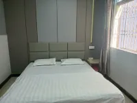 Ruyi Accommodation