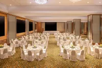 Dusit Princess Melaka