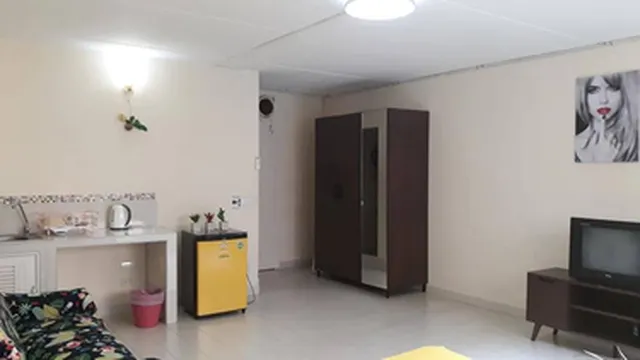 รูปภาพของPopular condo-IMPACT T5 Bldg By Kim Transfers Thailand