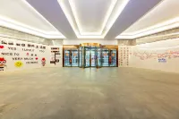 Bangor Lianyi Hotel Hotels in Baingoin