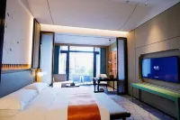 NARADA TAIZHOU ZHEJIANG