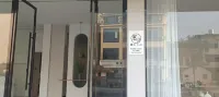 XIAMO HOTEL Отели рядом с достопримечательностью «Qinfengxiang Passenger Transport Terminal»