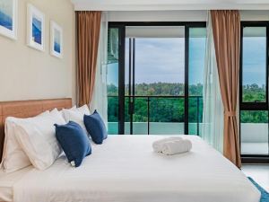 Wyndham Royal Lee Phuket