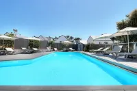 Best Western Hotel le Bellevue Quiberon - Ocean View