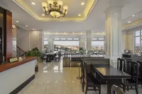 NEW LIFE HOTEL DALAT