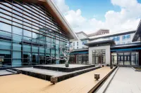 Linzhi Gongbu Garden Hotel