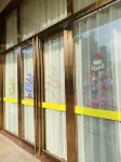 槿悅飯店（河源亞洲第一高噴泉店） - 2 星級