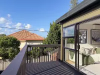 3Br Villa Near CBD & One Tree Hill - Виллы