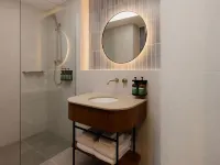 Crowne Plaza ADELAIDE MAWSON LAKES by IHG Hotels in Mawson Lakes