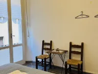 Guesthouse The Shuttle Hotels in der Nähe von Fortezza Vecchia