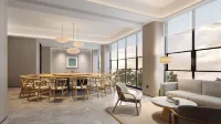 JI HOTEL