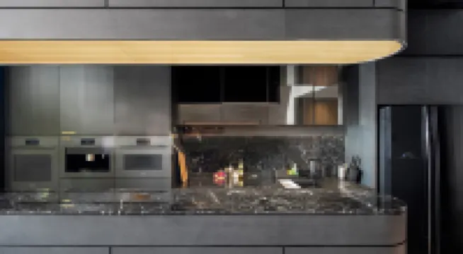 ST共居旅店 - 丹戎巴葛