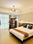 OneSerene_inn