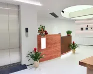 南澳晨夕嶼海美宿（後宅山海滙店）