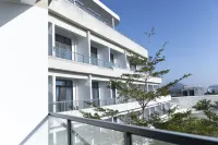 Jiayue Hotel (Qingshui Bay Branch) Hotels near Country Garden Coral Palace Sea Shell