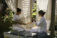 Niva Dhigali Maldives - A Premium All-Inclusive Resort - spa