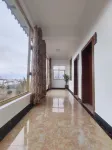 Lantian homestay