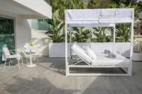 The Donna Portals Hotels in Portals Nous