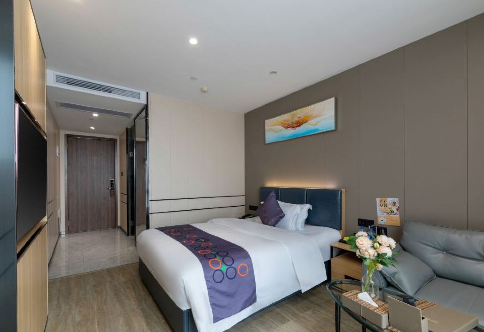 4. 원앤원 인터내셔..