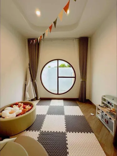 รูปภาพของเลเวลทู พูลวิลล่า ศรีราชา