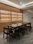 xuanen，huayuejingpinjiudian - 2 stelle