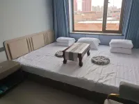 Li Xuan Hotel