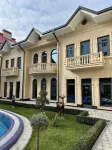 Rakat Komfort Hotel Hotels near Tashkent International Airport
